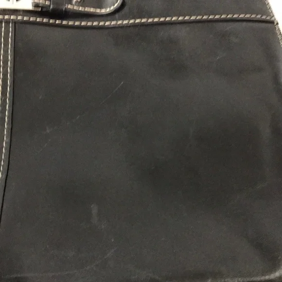 Giani Bernini bag - Picture 6 of 16